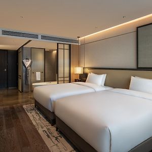 Premium Twin Room